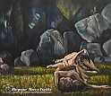 VBS_8464 - Artissima 2022 - Ventinovesima Edizione
